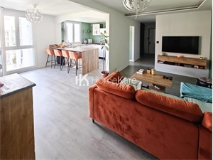 t3 à la vente -   31700  BLAGNAC, surface 70 m2 vente t3 - UBI474130163